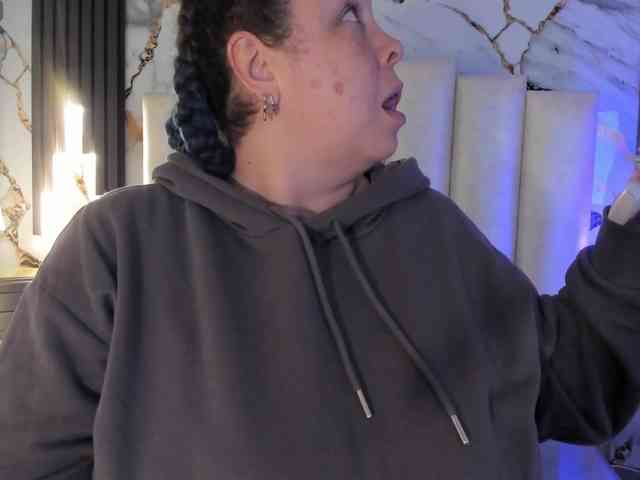 mollieblue69 mollieblue69