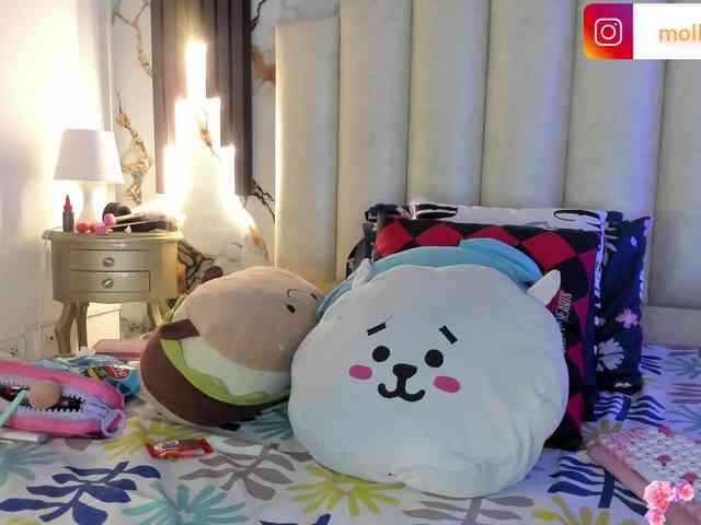 mollieblue69 mollieblue69