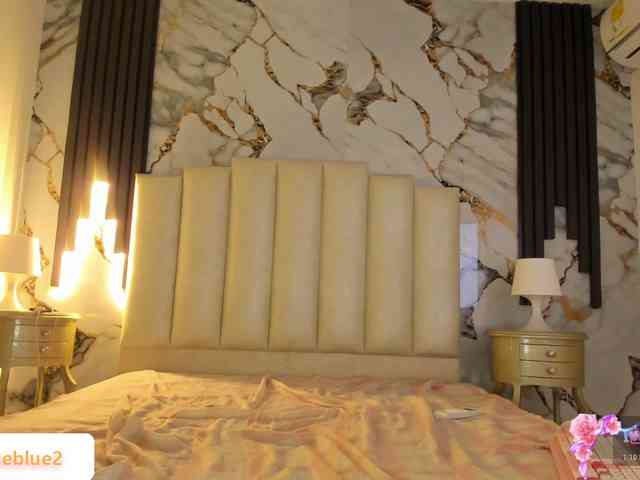 mollieblue69 mollieblue69