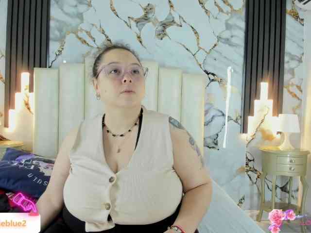 webcam free Mollieblue69