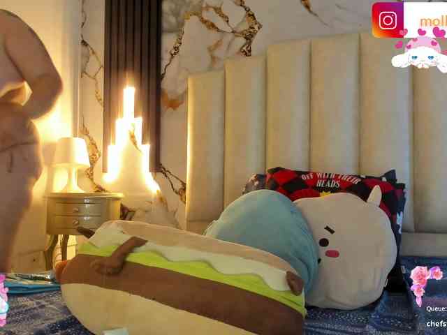 mollieblue69 mollieblue69