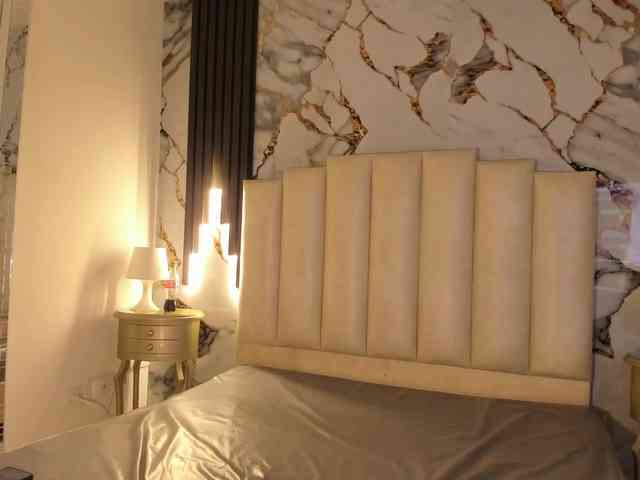 mollieblue69 mollieblue69