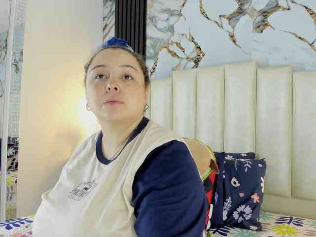 mollieblue69 mollieblue69