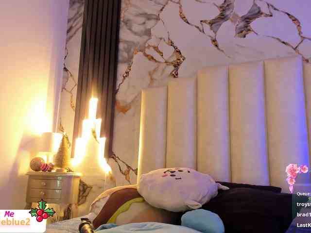 mollieblue69 mollieblue69