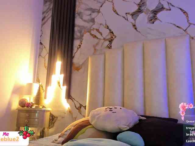 mollieblue69 mollieblue69