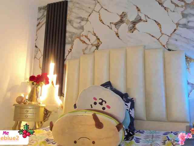 mollieblue69 mollieblue69