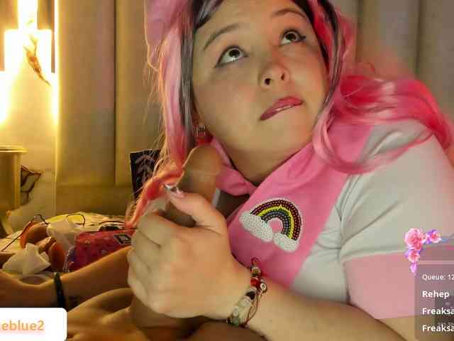 mollieblue69 mollieblue69