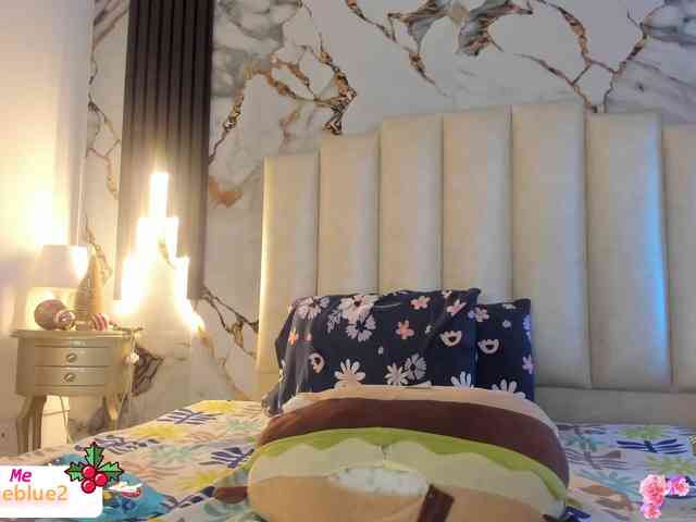 mollieblue69 mollieblue69