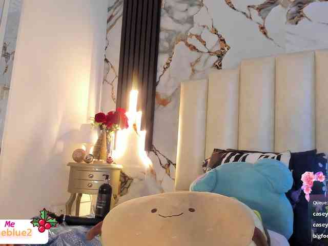 mollieblue69 mollieblue69