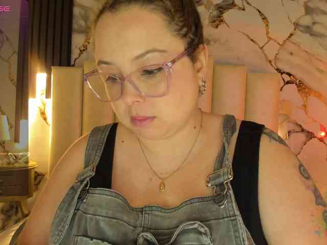 mollieblue69 mollieblue69