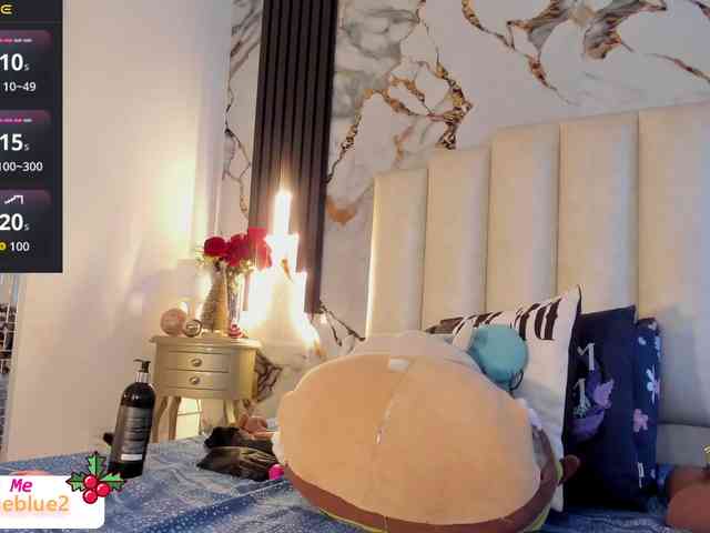 mollieblue69 mollieblue69