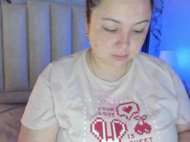 mollieblue69 mollieblue69