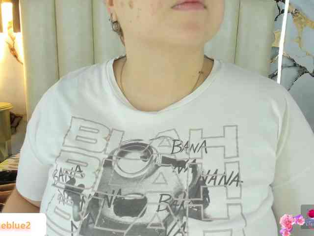 mollieblue69 mollieblue69