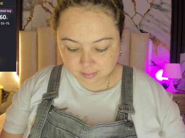 mollieblue69 mollieblue69