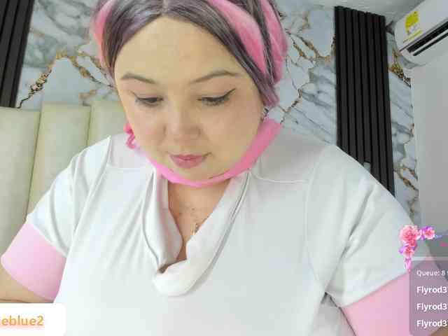 mollieblue69 mollieblue69