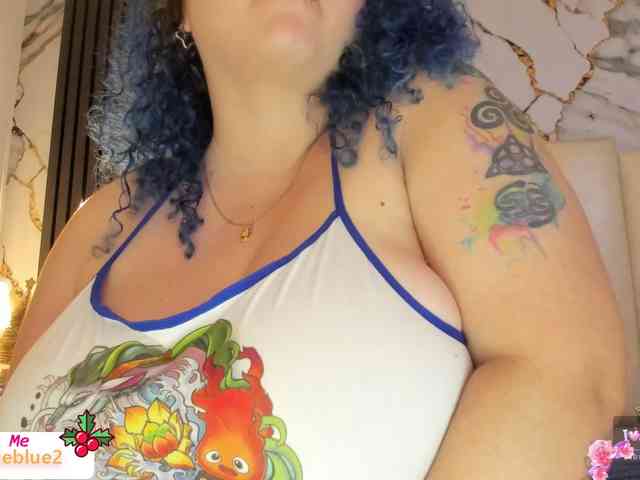 mollieblue69 mollieblue69