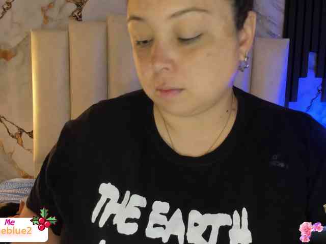 mollieblue69 mollieblue69