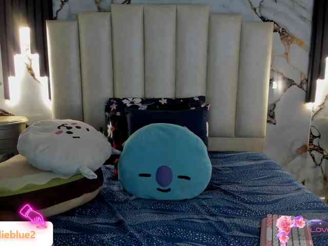 roleplay chat Mollieblue69
