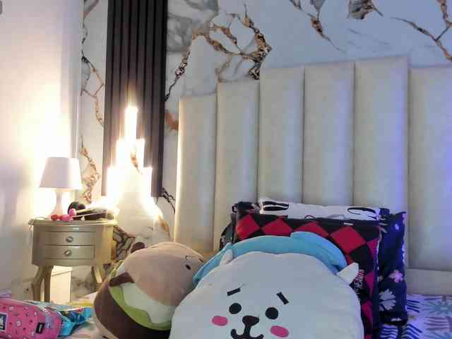 mollieblue69 mollieblue69