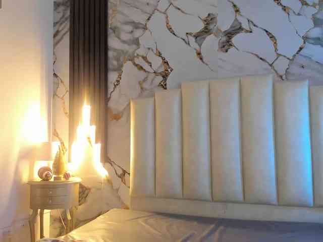 mollieblue69 mollieblue69