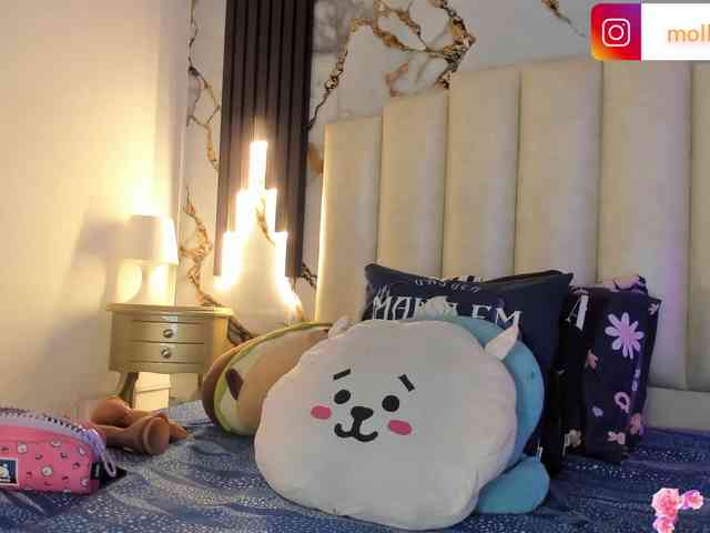 mollieblue69 mollieblue69