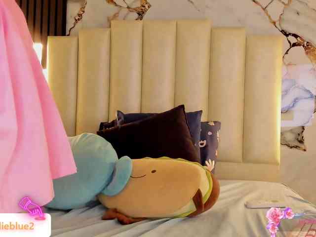 mollieblue69