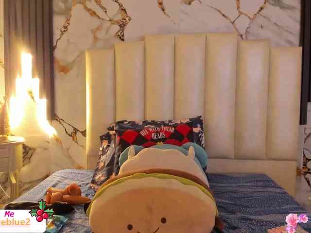 mollieblue69 mollieblue69