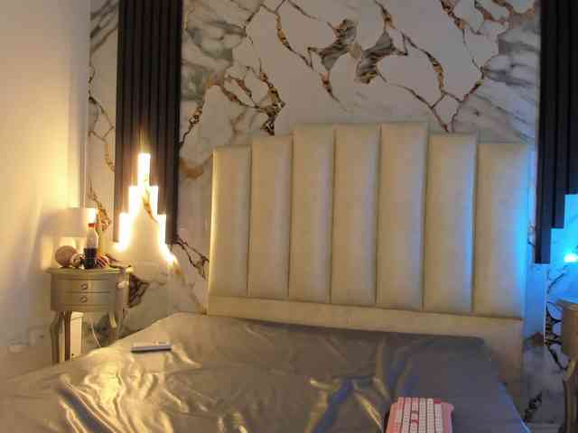 mollieblue69 mollieblue69