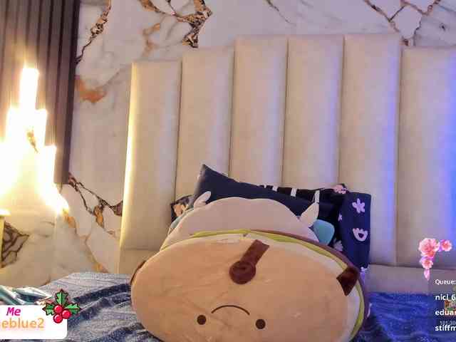 mollieblue69 mollieblue69