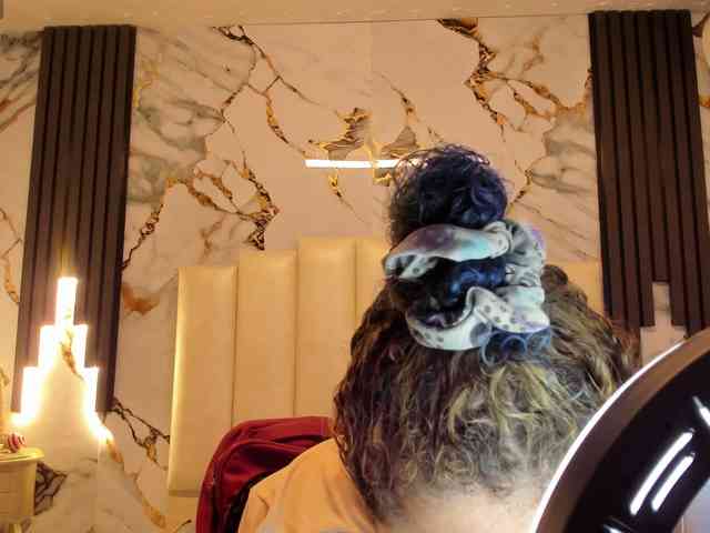 mollieblue69 mollieblue69