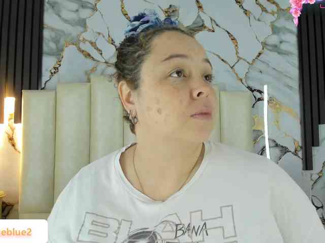 mollieblue69 mollieblue69