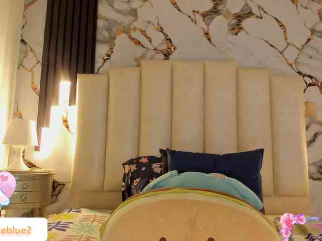 mollieblue69 webcam