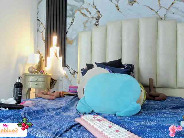 mollieblue69 mollieblue69