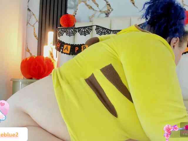 mollieblue69
