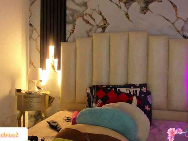 mollieblue69 mollieblue69