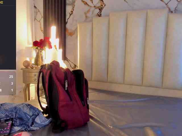 mollieblue69 mollieblue69