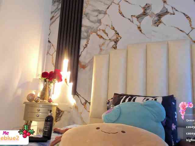 mollieblue69 mollieblue69