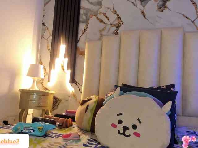 mollieblue69 mollieblue69