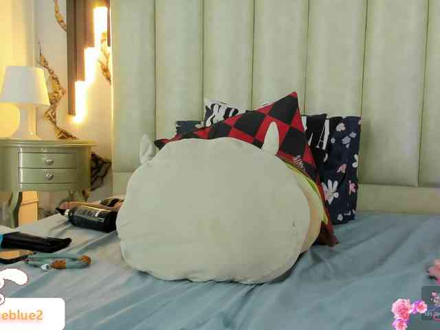 mollieblue69 mollieblue69