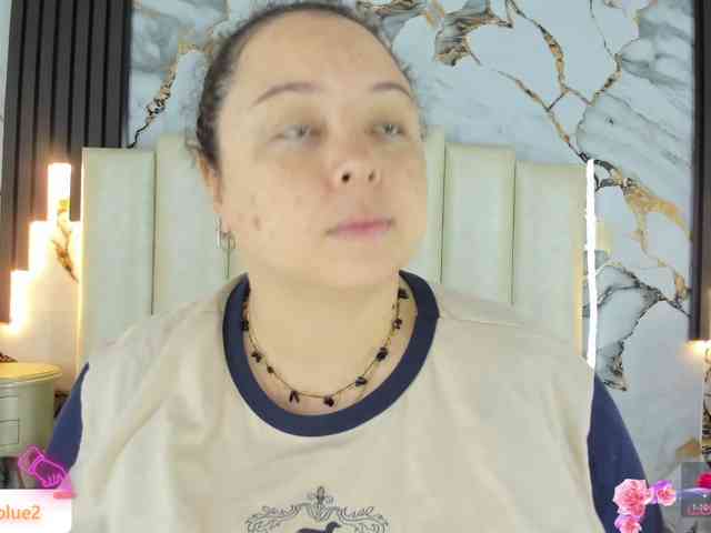 mollieblue69 webcam