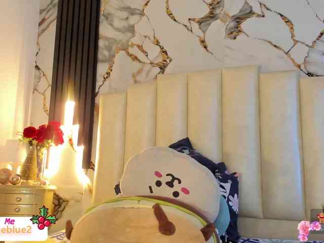 mollieblue69 mollieblue69