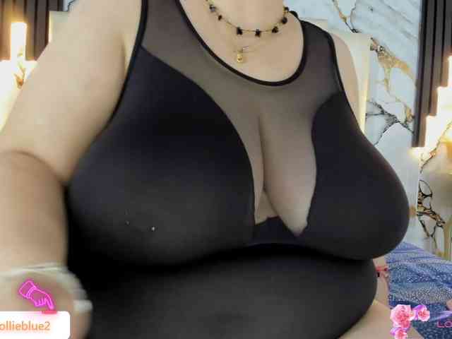 mollieblue69
