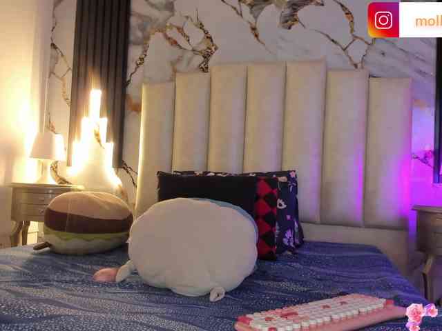 mollieblue69 mollieblue69