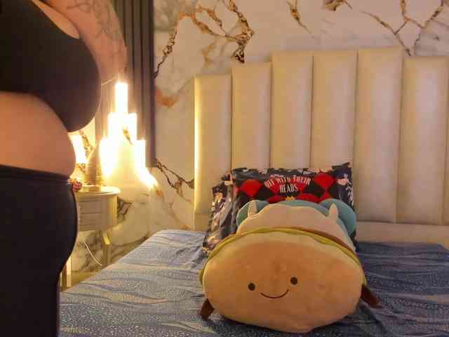 mollieblue69 mollieblue69