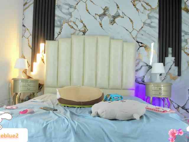 mollieblue69 mollieblue69