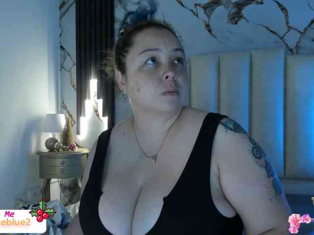 mollieblue69 webcam