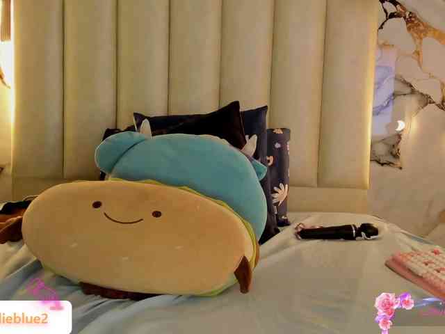 mollieblue69 webcam