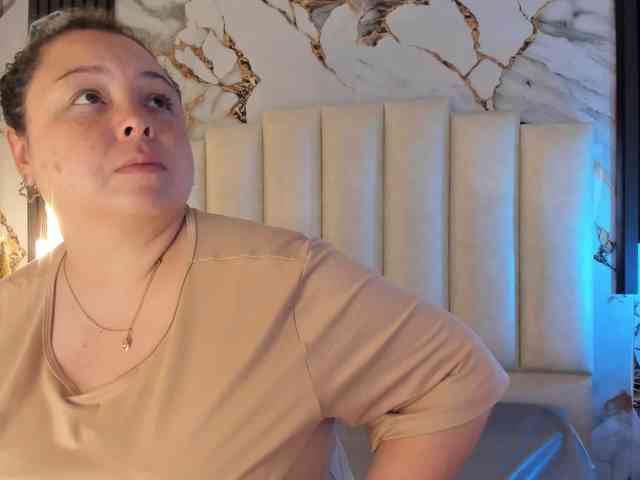 mollieblue69 mollieblue69