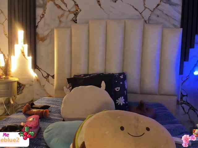 mollieblue69 mollieblue69