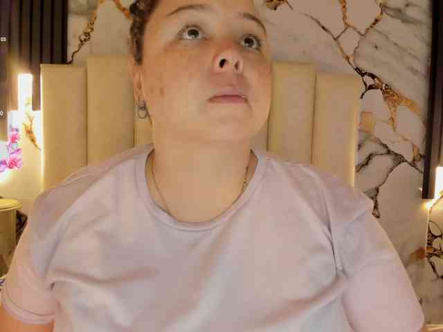 mollieblue69 webcam